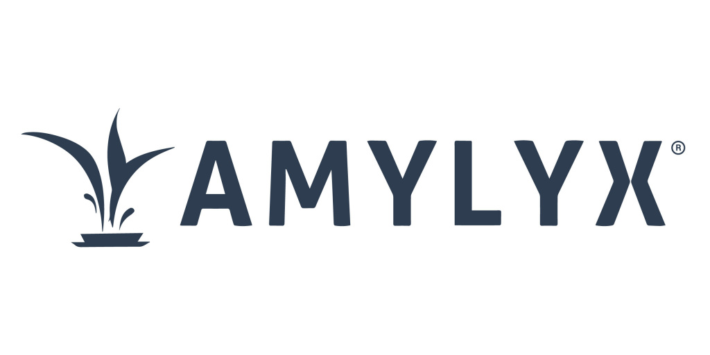 www.amylyx.com