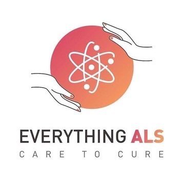 Everything ALS logo