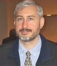 Amylyx employee Shannan Aschmann