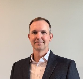 Amylyx employee David Heisch